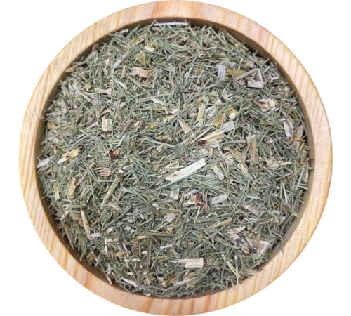 KIRKKİLİT KONS 1KG