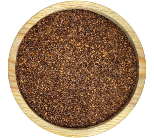 Kırmızı Çay 1KG