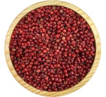 Tane Kırmızıbiber - Kırmızı Karabiber 1KG