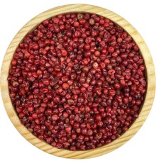 Tane Kırmızıbiber - Kırmızı Karabiber 1KG