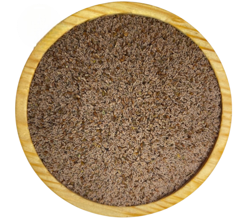 Karnıyarık Tohumu 1KG