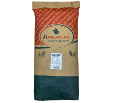 Arslanlar Çanakkale Kekik 10KG