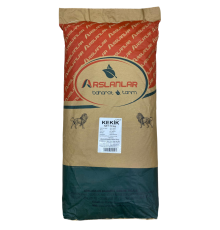 Arslanlar Çanakkale Kekik 10KG