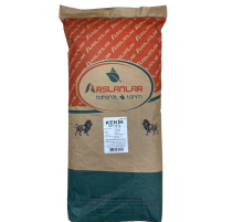 Arslanlar Bilya Kekik 10KG