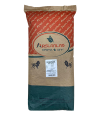 Arslanlar Bilya Kekik 10KG