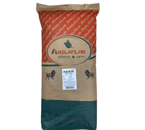 Arslanlar Bilya Kekik 10KG