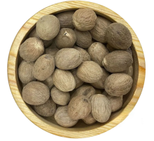 Hint Cevizi - Muskat 1KG