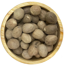 Hint Cevizi - Muskat 1KG