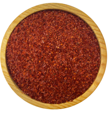 Önder İpek Biber 1KG