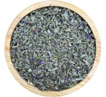 Doğranmış Yakı Otu 1KG