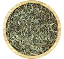 Sinir Otu - Sinirli Ot 1KG