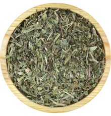 Sinir Otu - Sinirli Ot 1KG