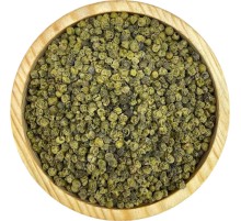 Tane Yeşilbiber - Yeşil Karabiber 1KG