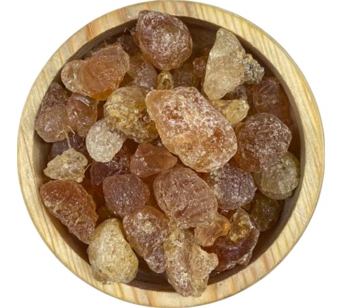 Zamk-ı Arabi - Akasya Zamkı 1KG