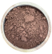 Yüksek Kaliteli Toz Kakao