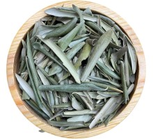 Zeytin Yaprağı 1KG