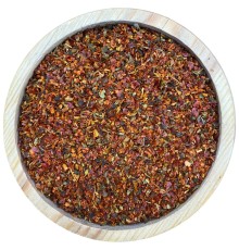 OSMANLI BAHARATI ACI