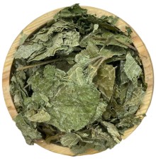 Böğürtlen Yaprağı 1KG
