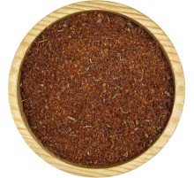 BARBEKÜ BAHARATI 1KG