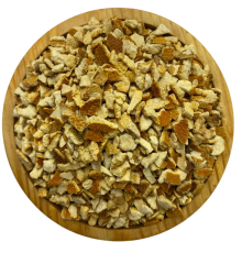 Kurutulmuş Portakal Kabuğu 1KG