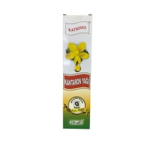 Kantaron Yağı 250ml 1Adet