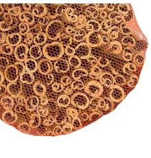 Vietnam Tarçın 1KG