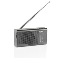 FM Cep Radyosu RXY-170