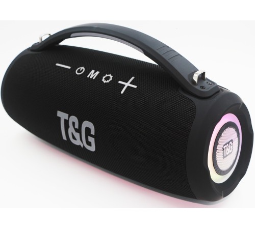 Bluetoothlu Usb Sd Kart Girişli Fm Radyolu Ledli Müzik kutusu Hoparlör TG395 Bluetoothlu Usb Sd Kart Girişli Fm Radyolu Ledli Müzik kutusu Hoparlör TG395