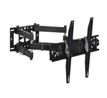39 inc - 55 inc Lcd/Led Tv - Hareketli Tv Aski Aparatı VT-752