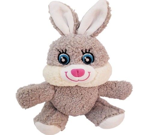Sevimli Peluş Tavşan Sevimli Peluş Tavşan
