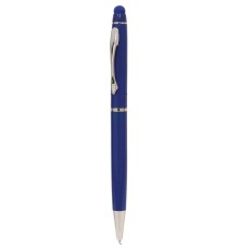 Touchpen Tükenmez Kalem