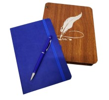 Defter Kalem