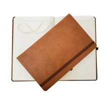 Termo Deri Defter