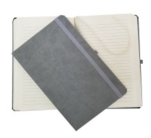 Defter