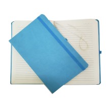 Promosyon Defter