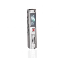 Profesyonel Ses Kayıt 8 GB HS-26