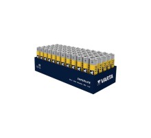 Superlıfe Çinko Aaa Ince Kalem Pil 60lı Paket