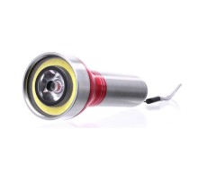 Yeni Model Ledli EL Feneri Wt-068