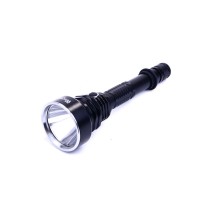 Orjinal 800 Lümen TX6 Özel Avcı Feneri Wt-148