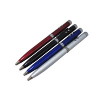 Kalem Lazer Fener Wt-175