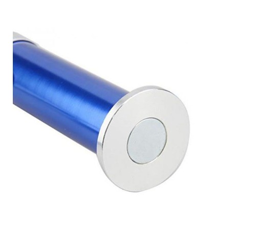 Mıknatıslı SMD Ledli Mıknatıslı Lamba Wt-312 Mıknatıslı SMD Ledli Mıknatıslı Lamba Wt-312