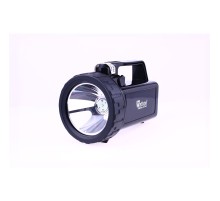 Güvenlik Feneri 30 W Kuvvetinde Wt-401