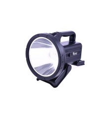 En Yüksek Işık En Fazla Dayanıklı Büyük Fener Wt-407
