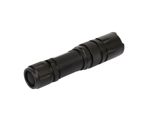 10W 2000 Lümen 4 Renk Güçlü EL Feneri Wt-605 10W 2000 Lümen 4 Renk Güçlü EL Feneri Wt-605