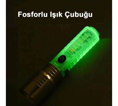 2023 Seri 8 Mod Şarjlı Yeni Nesil El Feneri Wt-609 2023 Seri 8 Mod Şarjlı Yeni Nesil El Feneri Wt-609