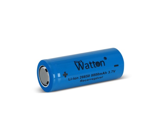 Cree Q8- XQG 8+1 Led Şarjlı El Feneri WT-623 Cree Q8- XQG 8+1 Led Şarjlı El Feneri WT-623