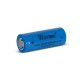 Cree Q8- XQG 8+1 Led Şarjlı El Feneri WT-623