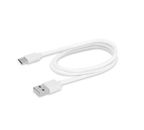 4200 Lümen Şarjlı Sensörlü Göstergeli Kafa Lambası Wt-719