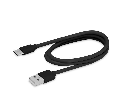 TG Led Şarjlı Kamp Lambası Ortam Odak Aydınlatma Wt-736