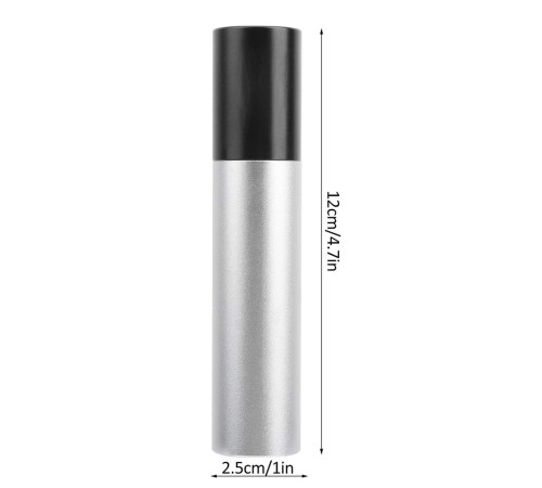 15 Watt 365nm Ultraviyole Para Işığı Wt-305 15 Watt 365nm Ultraviyole Para Işığı Wt-305